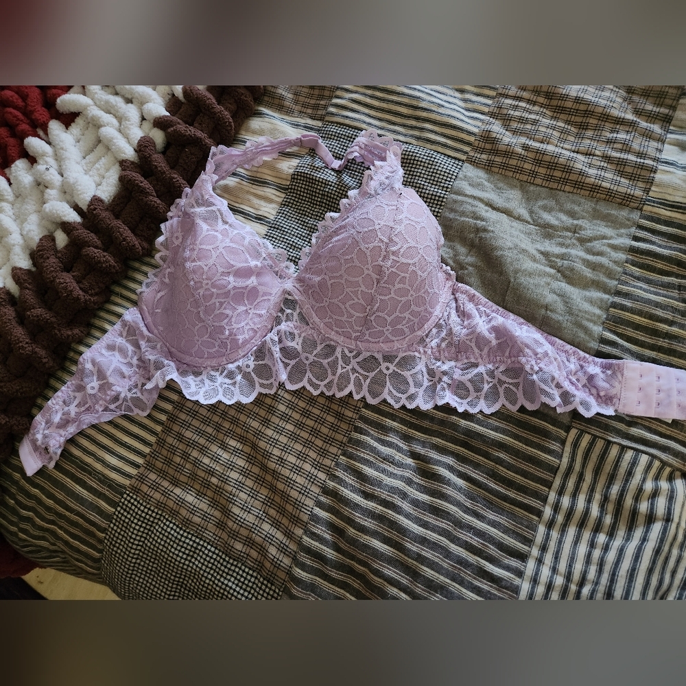 Nwot bra